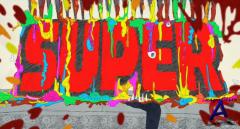  / Super
