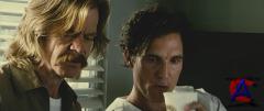    / The Lincoln Lawyer