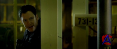  :  / Mortal Kombat: Legacy (1 )