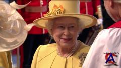       / William i Catherine: The Royal Wedding