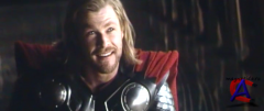  / Thor
