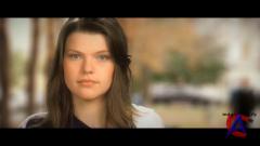 Lalo Project -   
