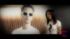 Lalo Project -   