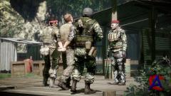 Battlefield: Bad Company 2 [RePack]