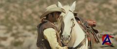   / Lucky Luke