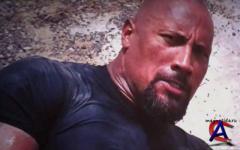  5 / Fast Five (2011) CAMRip