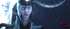  / Thor