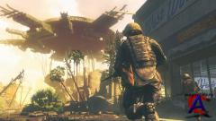  :     / Battle: Los Angeles The Videogame (RePack)