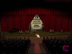 12 :      