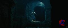 - / Conan the Barbarian