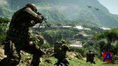 Battlefield: Bad Company 2 [RePack]