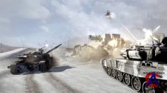 Battlefield: Bad Company 2 [RePack]