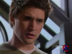  XY / Kyle XY ( 2)