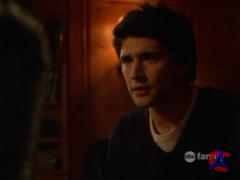  XY / Kyle XY ( 2)