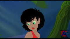  :    / FernGully: The Last Rainforest