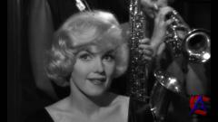     / Some Like It Hot [HD]