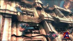Army of Two (PsP)