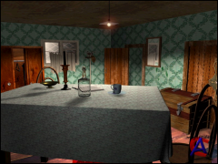 12 :      