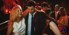   / Something Borrowed