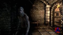 The Witcher 2 - Assassins Of Kings /  2 -  