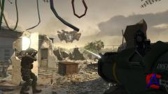 :     / Battle: Los Angeles The Videogame (RePack)