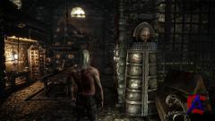 The Witcher 2 - Assassins Of Kings /  2 -  