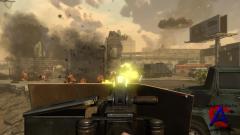  :     / Battle: Los Angeles The Videogame (RePack)