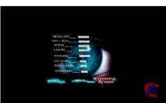 Resident Evil  Remake + v 2.0.0.0