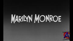     / Some Like It Hot [HD]