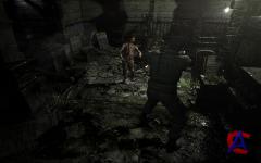 Resident Evil  Remake + v 2.0.0.0