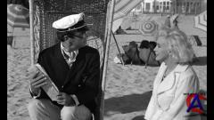     / Some Like It Hot [HD]