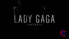 Lady Gaga Presents: The Monster Ball Tour at Madison Square Garden