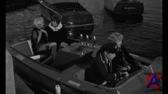     / Some Like It Hot [HD]