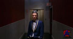   / Four Rooms [HD]