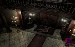 Resident Evil  Remake + v 2.0.0.0