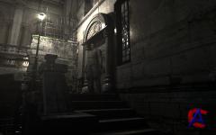 Resident Evil  Remake + v 2.0.0.0