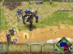 Age of Mythology. Gold Edition