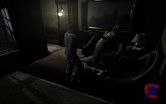 Resident Evil  Remake + v 2.0.0.0