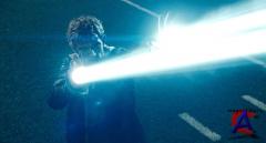    / I Am Number Four [HD]