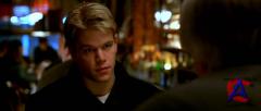  / Rounders [HD]