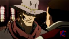  DC:   / DC Showcase: Jonah Hex [HD]
