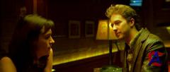  / Rounders [HD]
