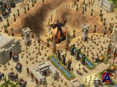 Age of Mythology. Gold Edition