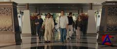  2:     / Hangover Part II, The