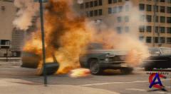  / Kill the Irishman