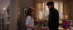    / No Strings Attached