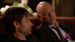   /  / Californication (4 )