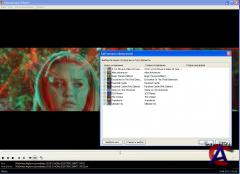   / Stereoscopic Player