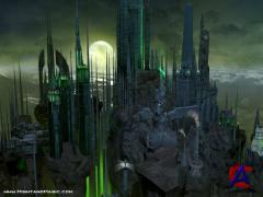 Heroes of Might and Magic V /     V.    5