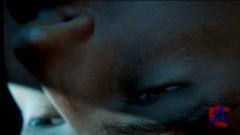 Need for Speed The Run [Trailer HD]